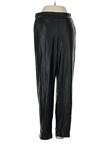 Drew Casual Pants (view 1)