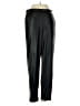 Drew Black Casual Pants Size XS - photo 1