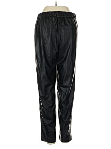 Drew Casual Pants (view 2)