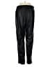 Drew Black Casual Pants Size XS - photo 2