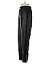Drew Black Casual Pants Size XS - photo 5