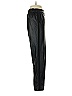 Drew Black Casual Pants Size XS - photo 4