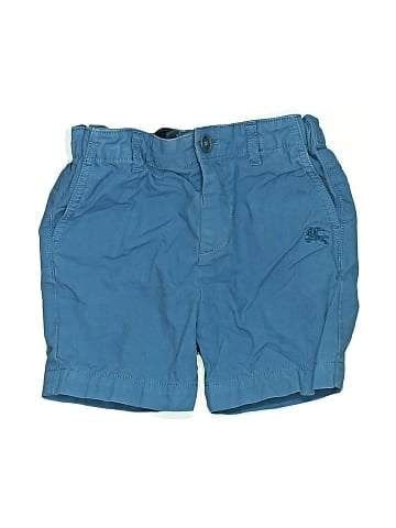 Burberry Shorts (view 1)