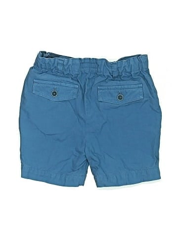 Burberry Shorts (view 2)