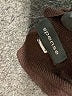 Spense Burgundy Brown Cardigan Size S (estimated) - photo 7