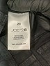 Joe's Jeans Black Jeans Size 25 waist - photo 9