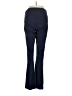 MM. LaFleur Blue Active Pants Size 6 - photo 2
