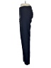 MM. LaFleur Blue Active Pants Size 6 - photo 5