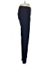 MM. LaFleur Blue Active Pants Size 6 - photo 4