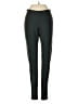 Nike Green Active Pants Size S - photo 1