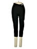 Nike Black Active Pants Size S - photo 1