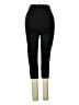 Nike Black Active Pants Size S - photo 2