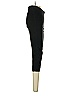 Nike Black Active Pants Size S - photo 4