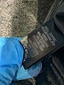 Apt. 9 Metallic Black Jacket Size M - photo 7