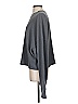 Abercrombie & Fitch Gray Pullover Sweater Size XXS - photo 5