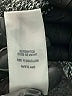 Splendid Marled Gray Pullover Sweater Size S - photo 8