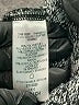 Splendid Marled Gray Pullover Sweater Size S - photo 9