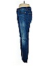 CALVIN KLEIN JEANS Blue Jeans Size 32 waist - photo 5