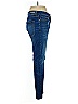 CALVIN KLEIN JEANS Blue Jeans Size 32 waist - photo 4