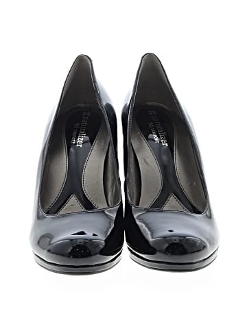 Naturalizer Heels (view 2)