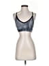 Better Bodies Gray Sports Bra Size S - photo 1