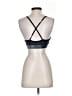 Better Bodies Gray Sports Bra Size S - photo 2