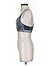 Better Bodies Gray Sports Bra Size S - photo 5