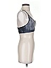 Better Bodies Gray Sports Bra Size S - photo 4