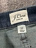 J.Crew Blue Jeans Size 27 waist - photo 6