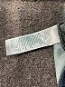 J.Crew Blue Jeans Size 27 waist - photo 7