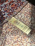 Lularoe Purple Leggings Size 1X (Tall & Curvy) - photo 4