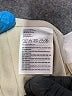 H&M Solid Ivory Formal Skirt Size 10 - photo 5