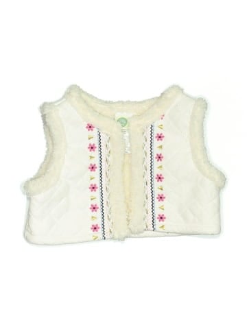 Little Me Cardigan (view 1)