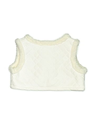 Little Me Cardigan (view 2)
