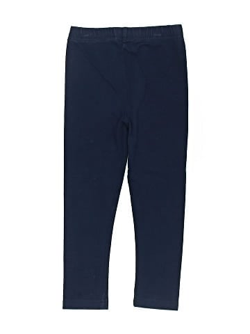 Elle Sweatpants (view 2)