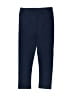 Elle Blue Sweatpants Size 2 - photo 2