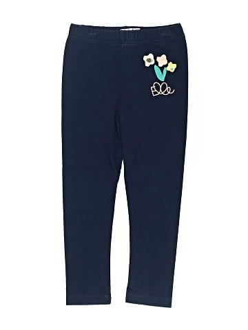 Elle Sweatpants (view 1)