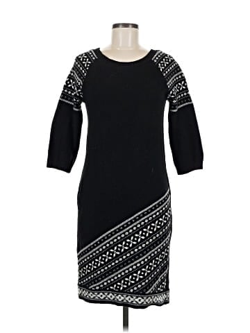Kenzo Jeans Casual Dress (view 1)