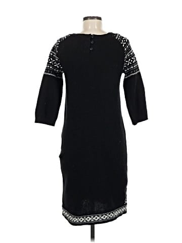 Kenzo Jeans Casual Dress (view 2)