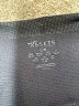 Assets Blue Active Pants Size L - photo 7