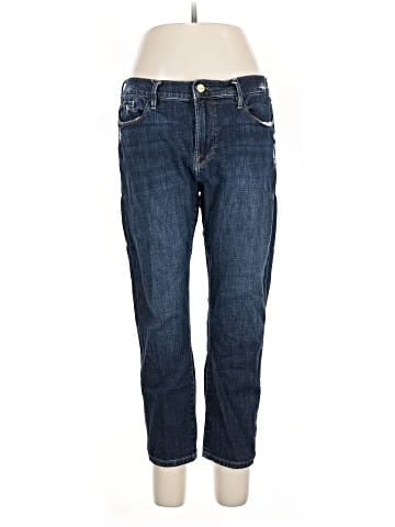 FRAME Jeans (view 1)