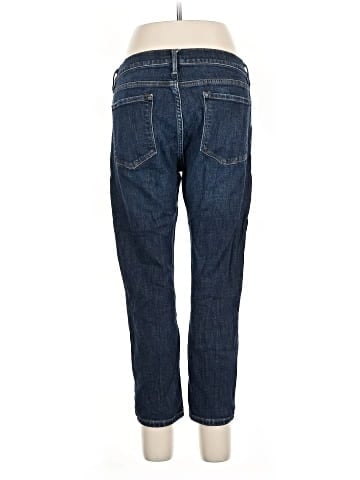 FRAME Jeans (view 2)