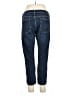 FRAME Hearts Blue Jeans Size 32 waist - photo 2