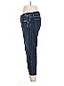 FRAME Hearts Blue Jeans Size 32 waist - photo 5