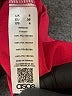 ASOS 100% Polyester Solid Pink Cocktail Dress Size 4 - photo 8