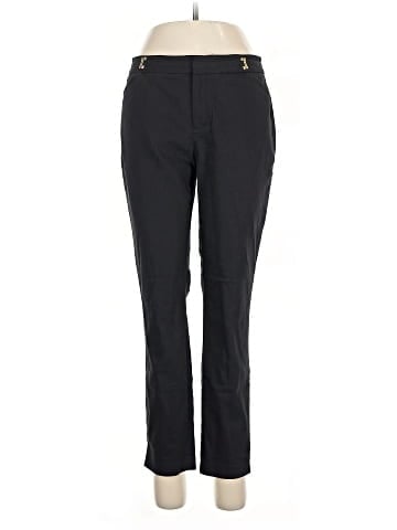 Ivanka Trump Dress Pants (view 1)