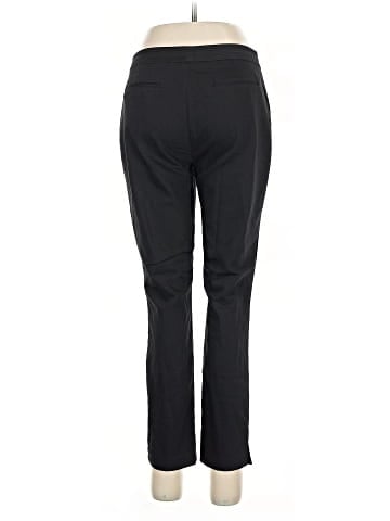 Ivanka Trump Dress Pants (view 2)
