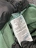Gap Green Jeans Size 30 waist - photo 7