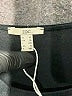 EDC Black Long Sleeve T-Shirt Size XL - photo 7