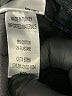AGOLDE Black Jeans Size 26 waist - photo 8